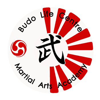 Goju Ryu