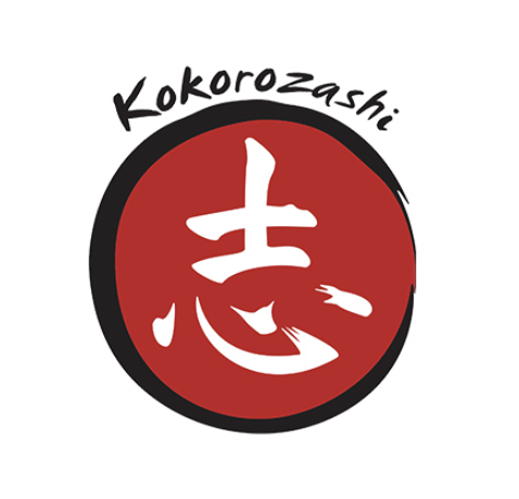 Kokorozashi Trieste